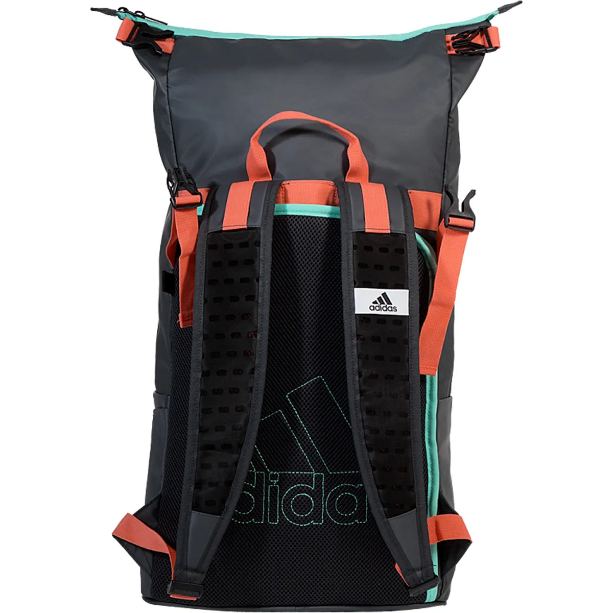 Zaino da padel adidas Multigame