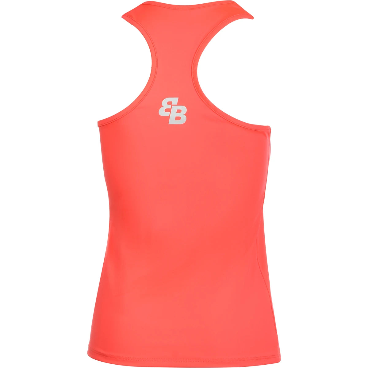 Canotta Belen Berbel Donna Basic