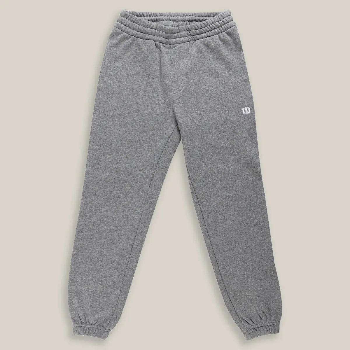 Pantaloni Wilson Team Junior Parkside