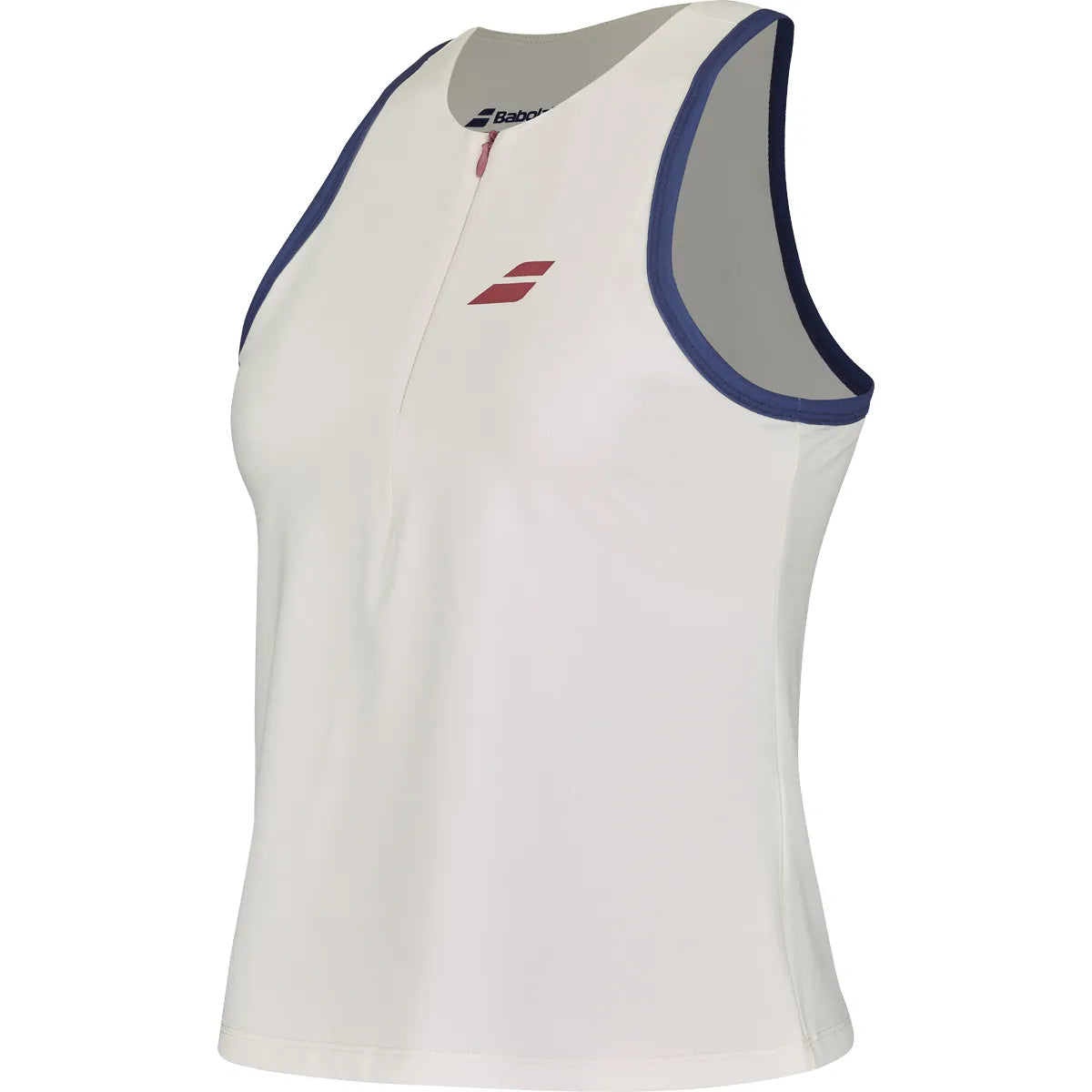 Canotta Babolat Donna 150