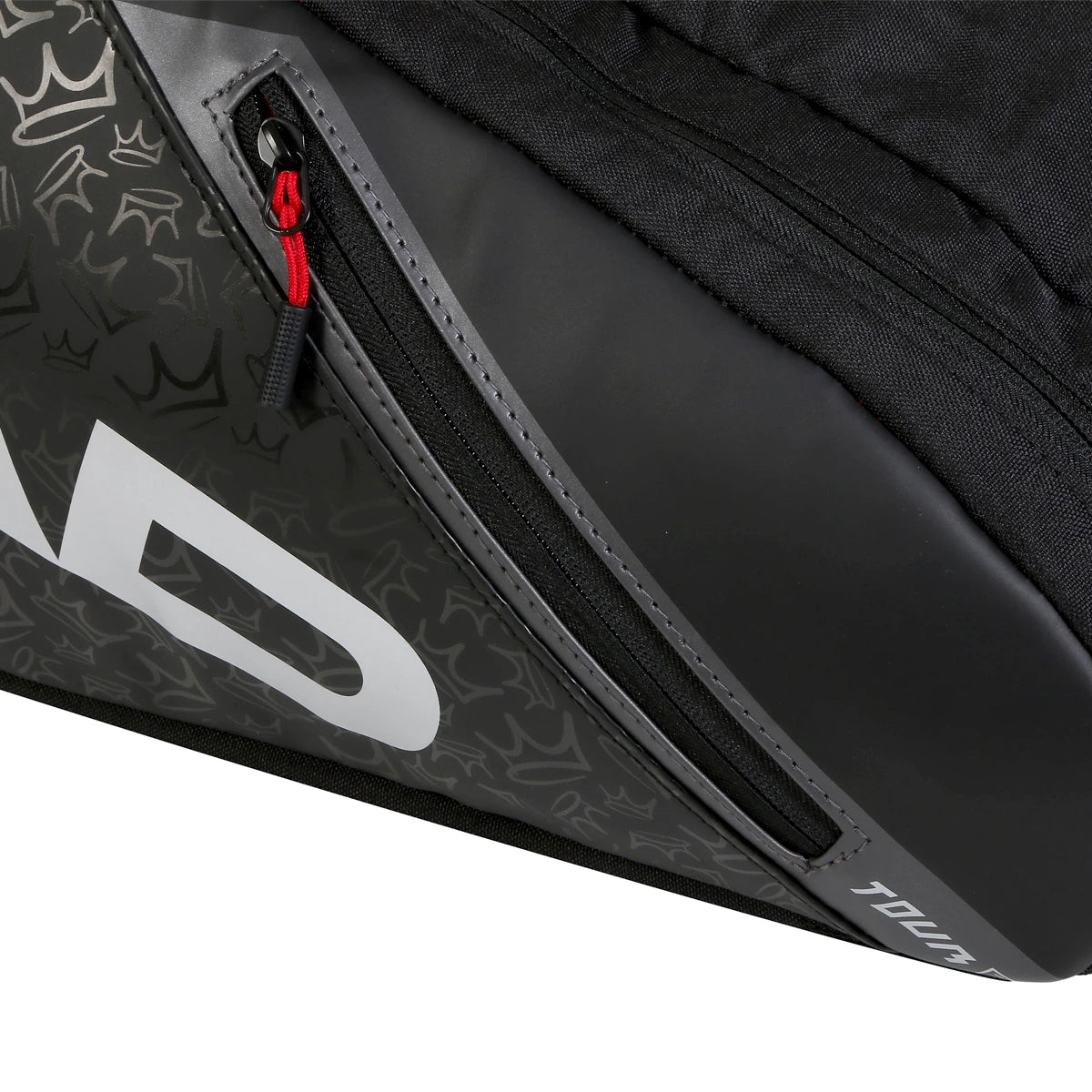 Borsa da padel Head Coello Tour L