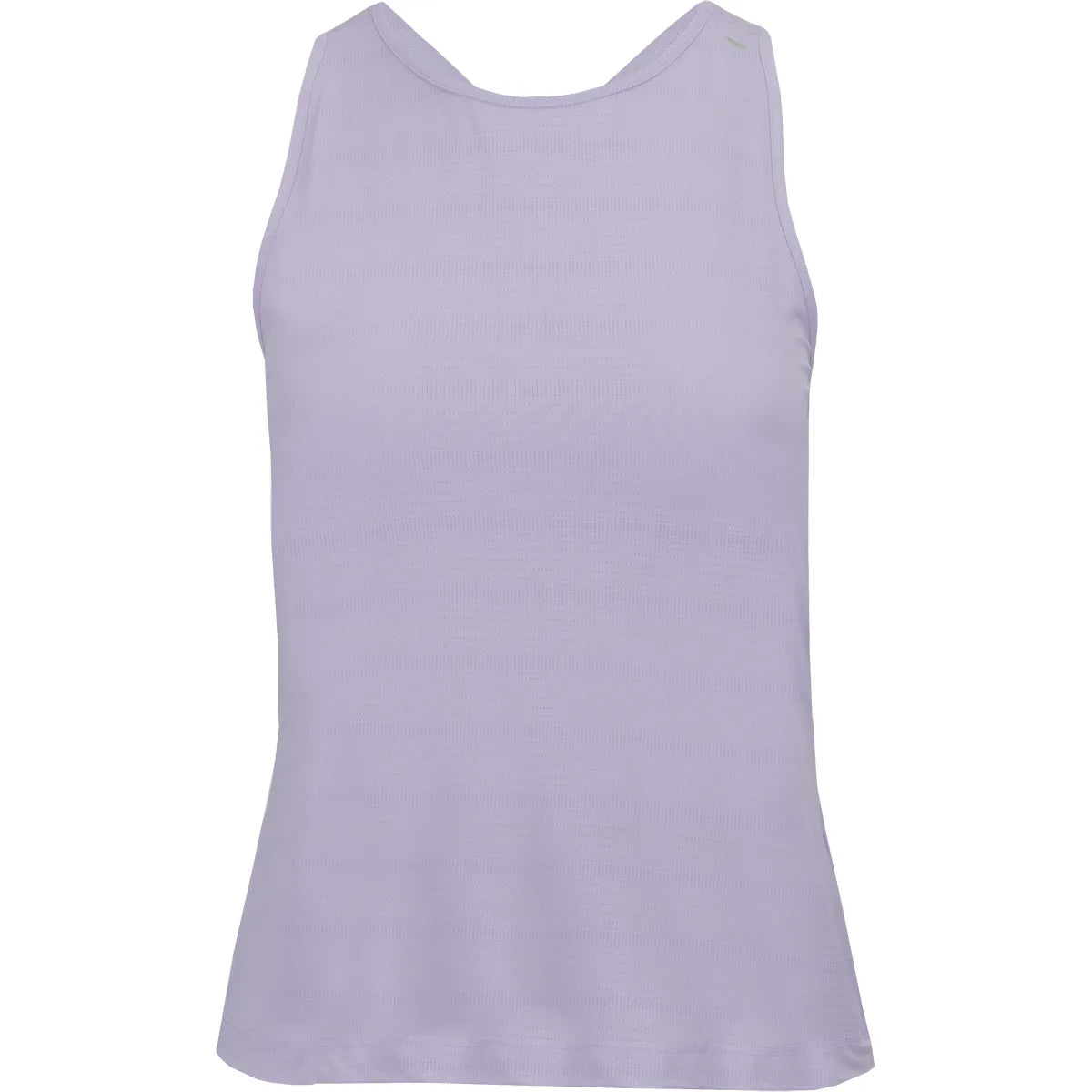 Canotta Fila Donna Amelia