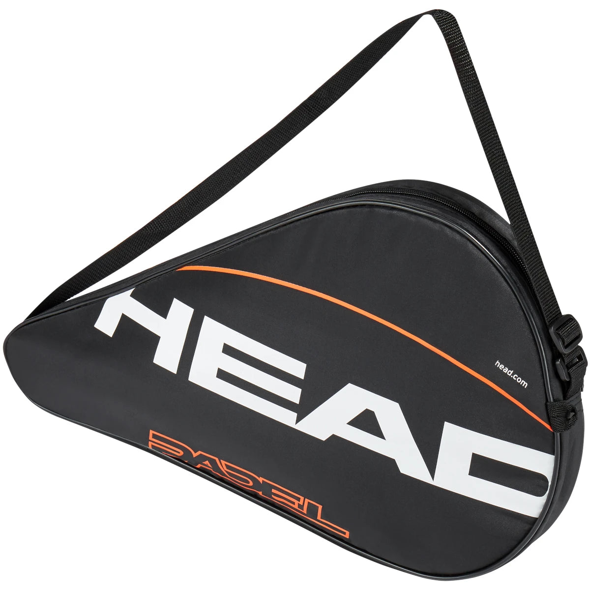 Custodia per Racchetta da Padel Head Ctt