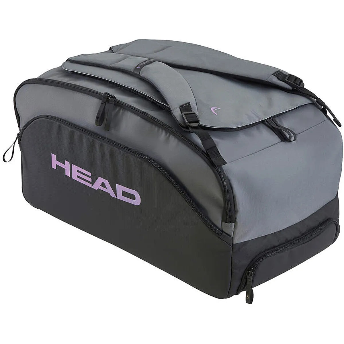 Borsa da padel Head Pro X Duffle Bag L