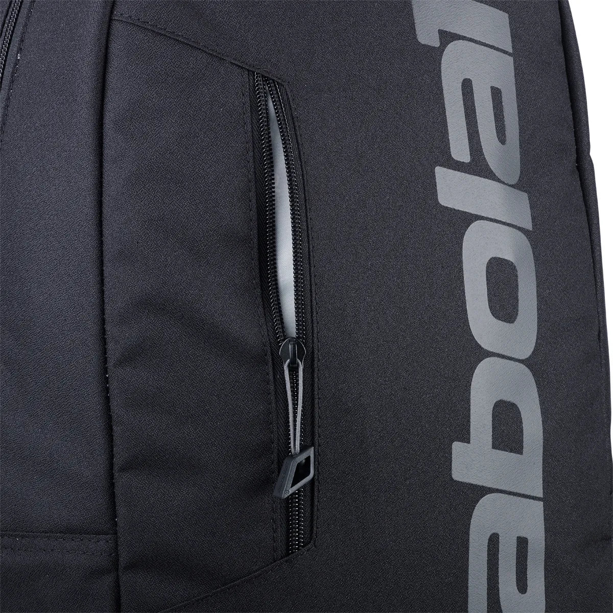 Zaino da Padel Babolat Court Lite