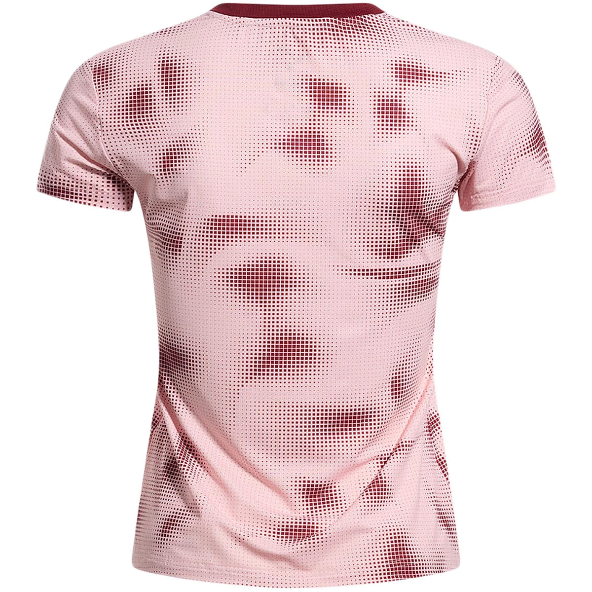 T-Shirt Joma Donna Smash