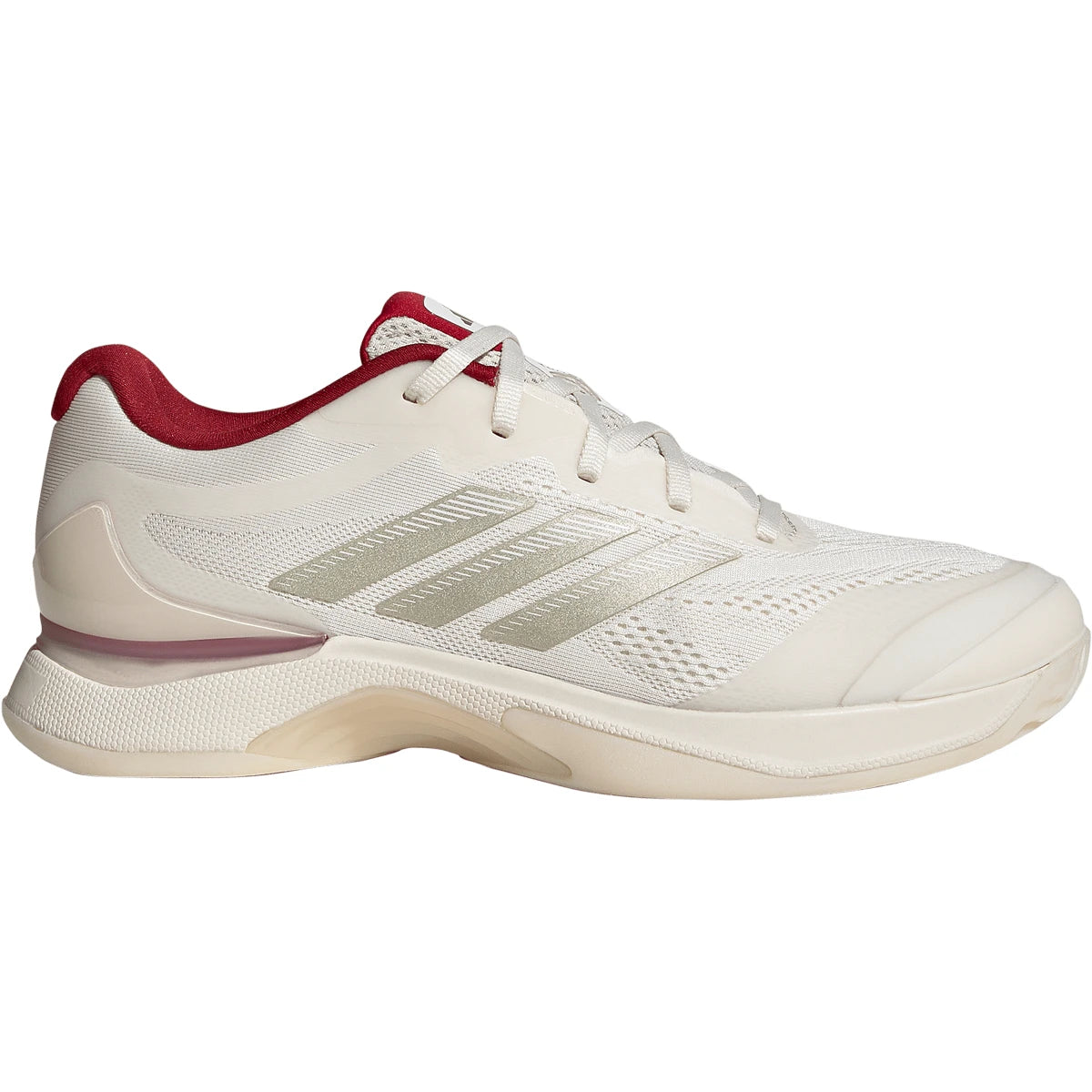 Scarpe adidas Donna Avacourt3 Scarpe tutte le superfici