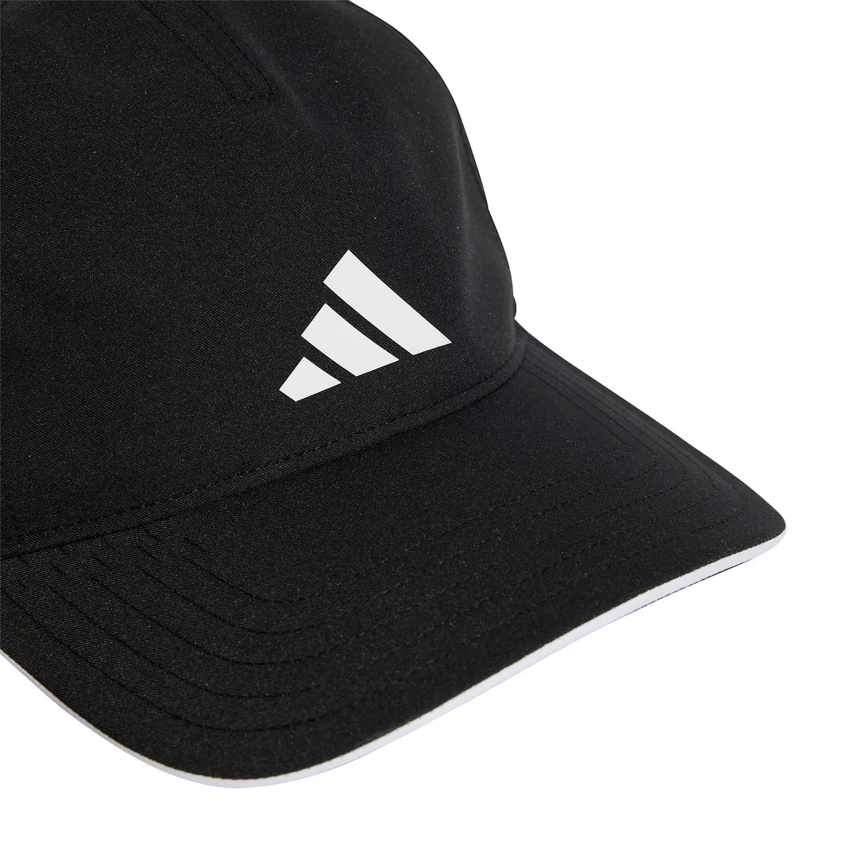 Cappellino adidas Europe / Asia Tour