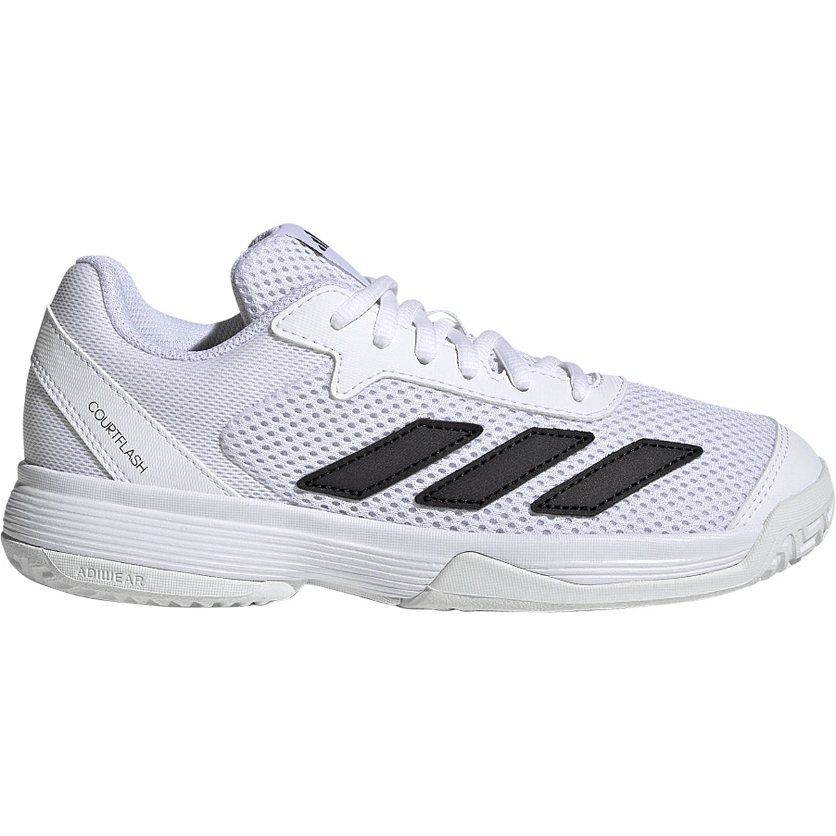 Scarpe adidas Junior Courtflash Scarpe tutte le superfici