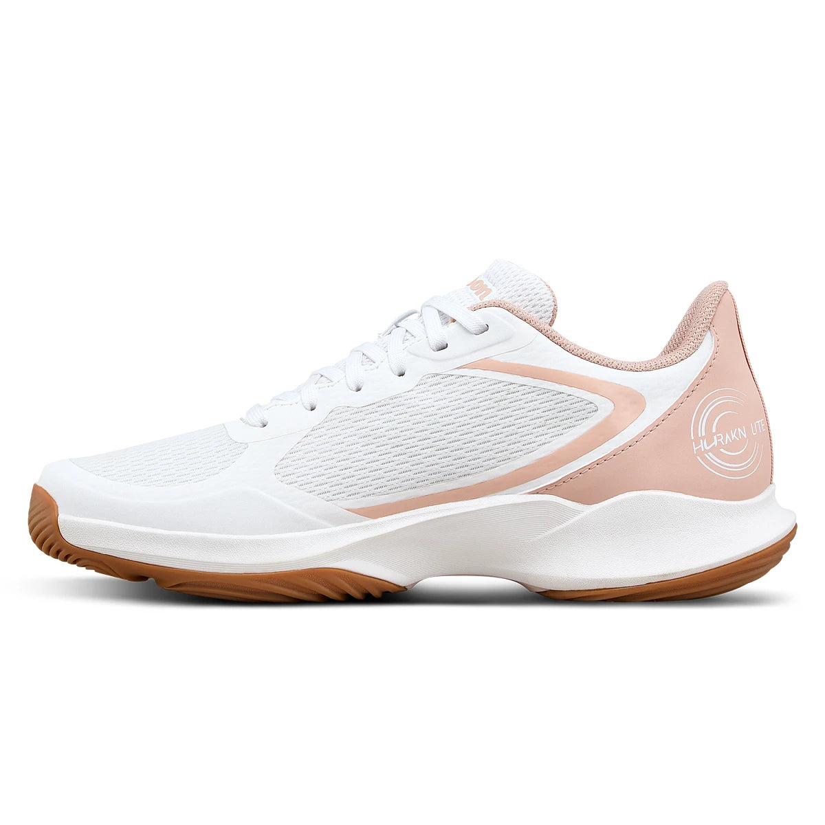 Scarpe da padel Wilson Donna Hurakn Lite