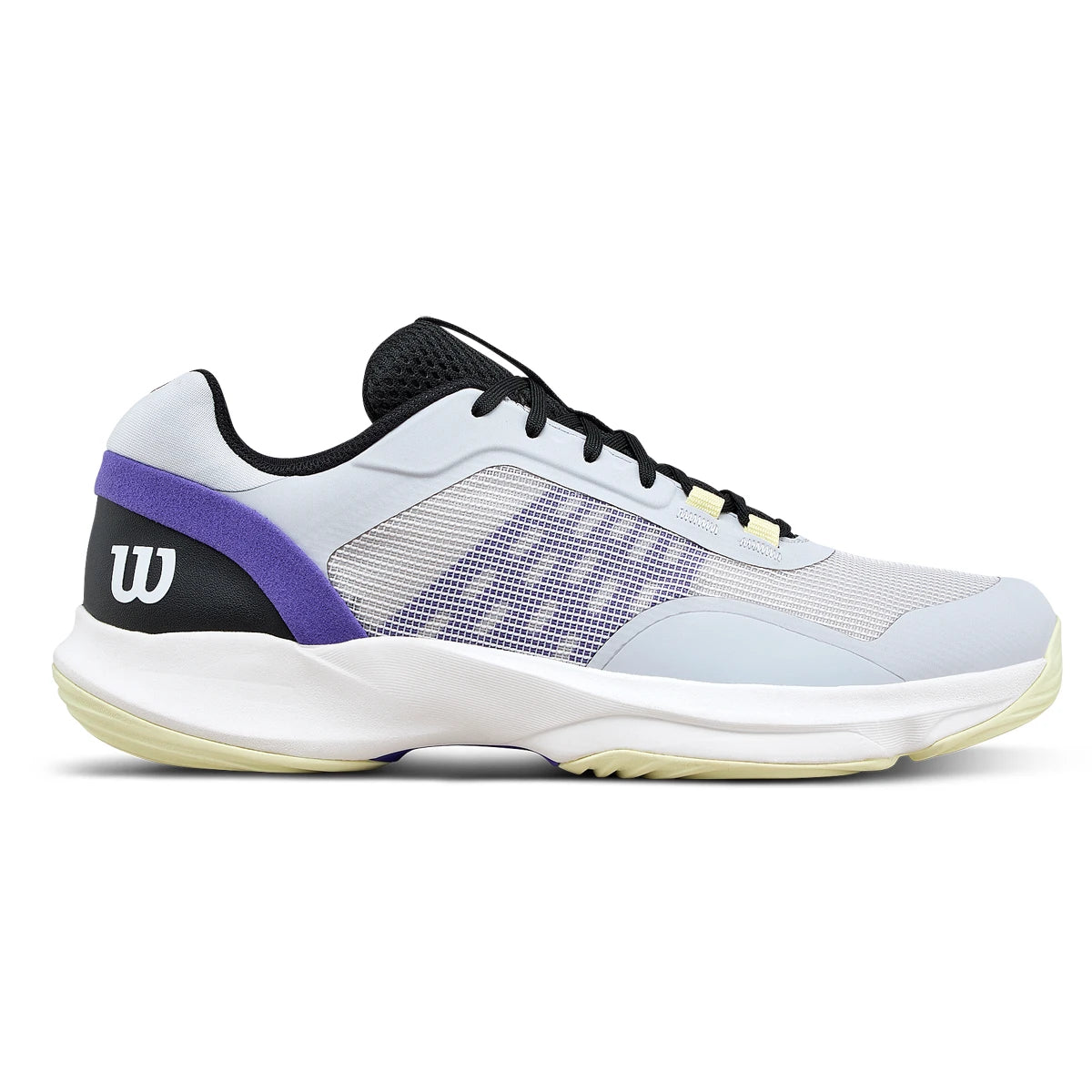 Scarpe da padel Wilson Hurakn Pro V4