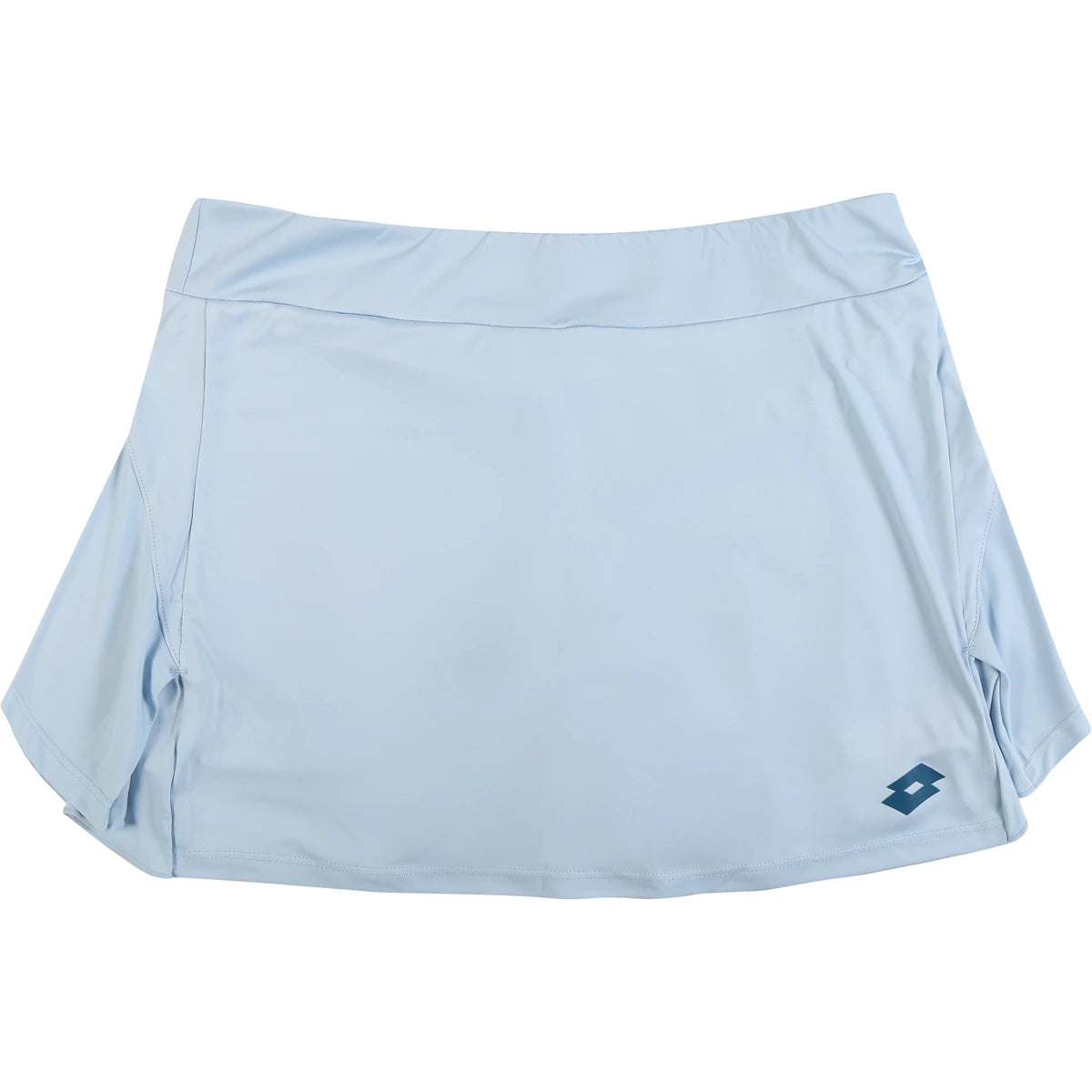 Gonna Lotto Junior Ragazza Tech D1