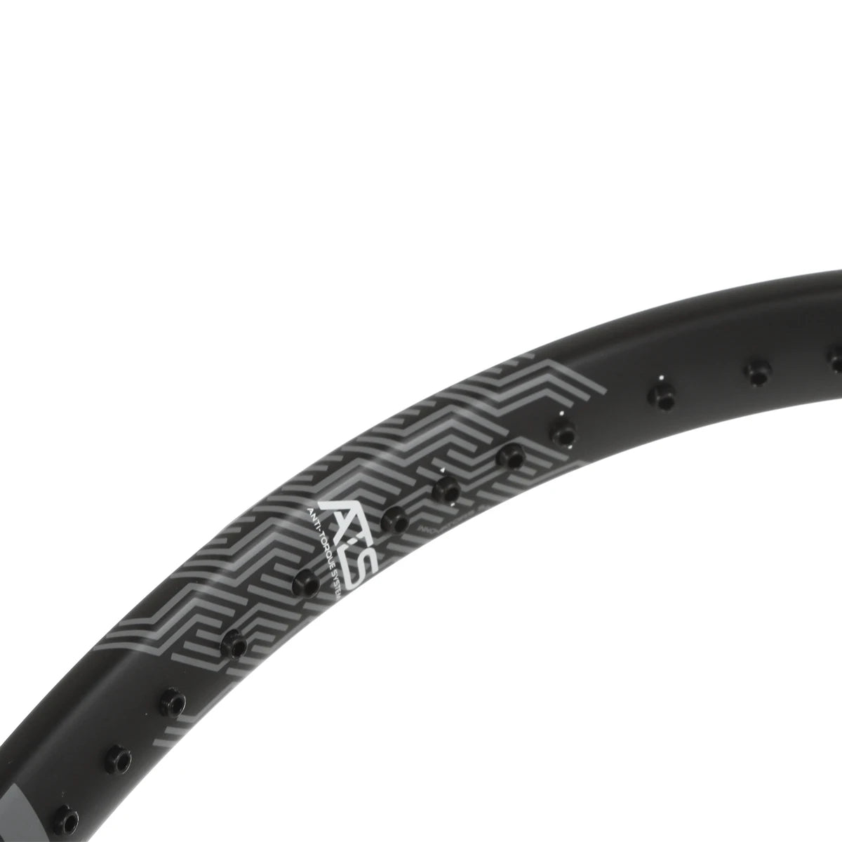 Racchetta Prince Tour Carbon 98 (305 Gr)
