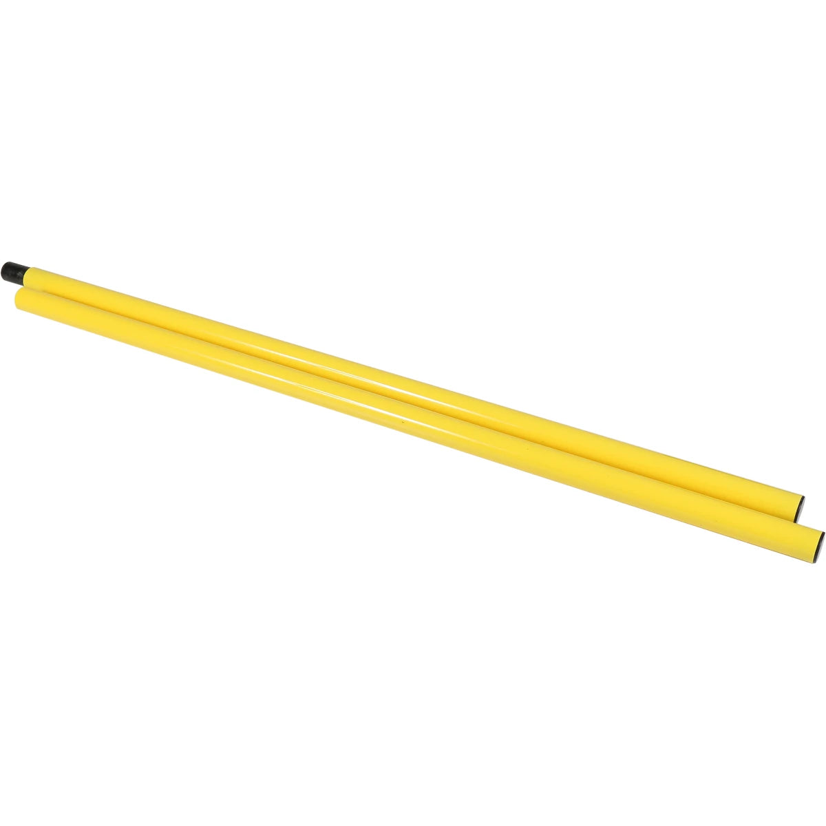 Paletto 160 cm - Pieghevole in 2