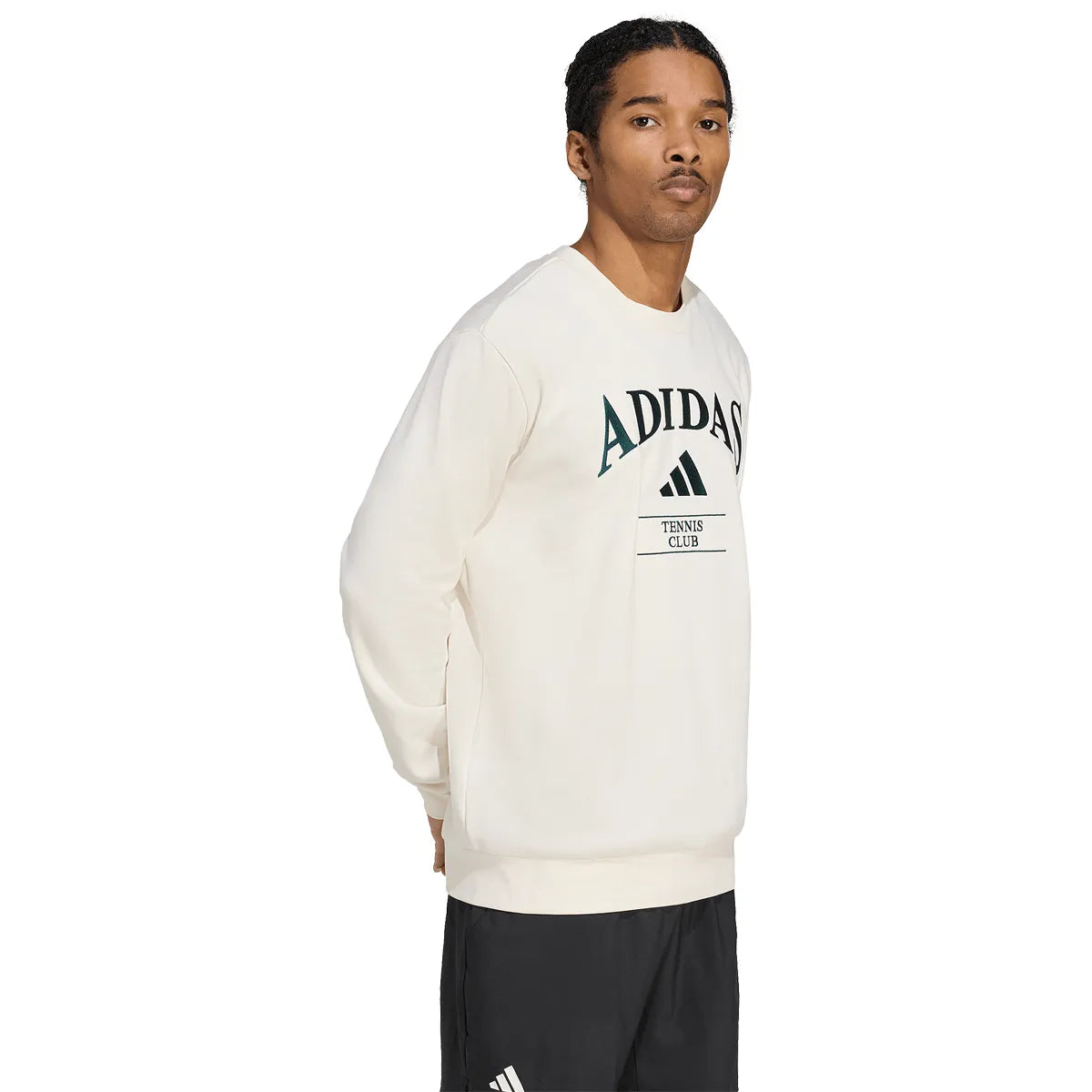 Felpa adidas Heritage