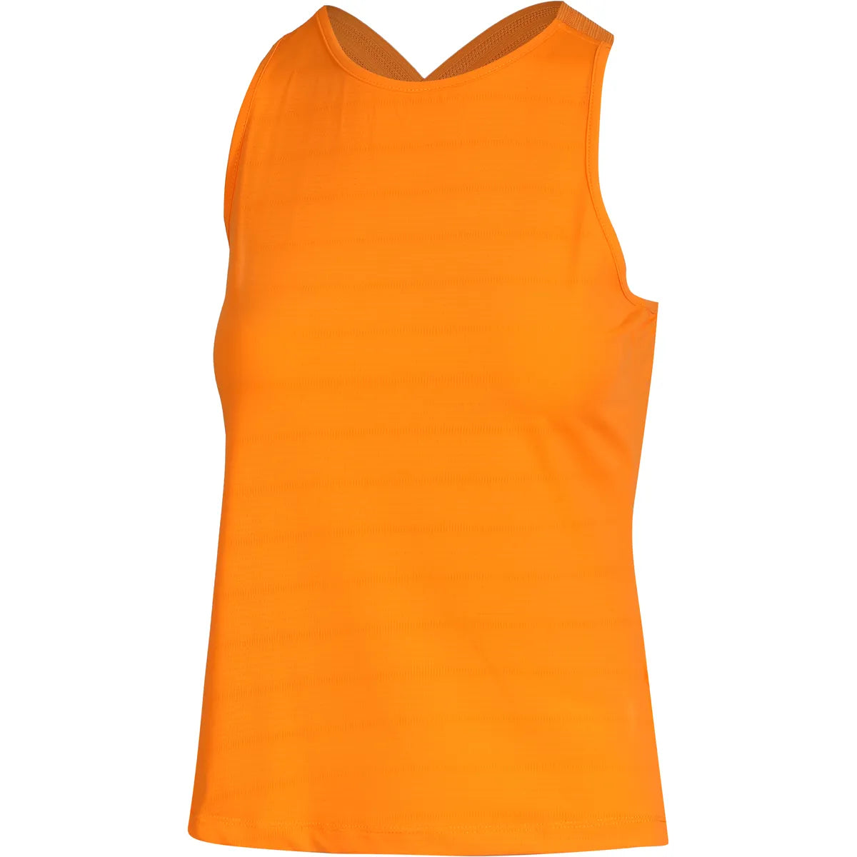 Canotta Fila Donna Amelia Paris