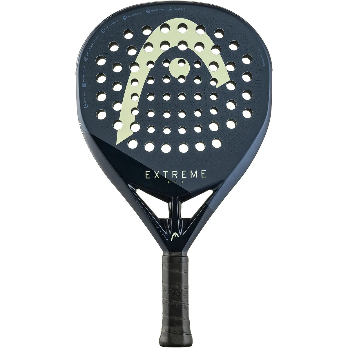Racchetta da padel Test Head Extreme Pro