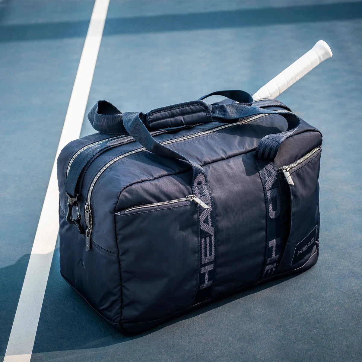 Borsa Head Pro Tote Bag 35L