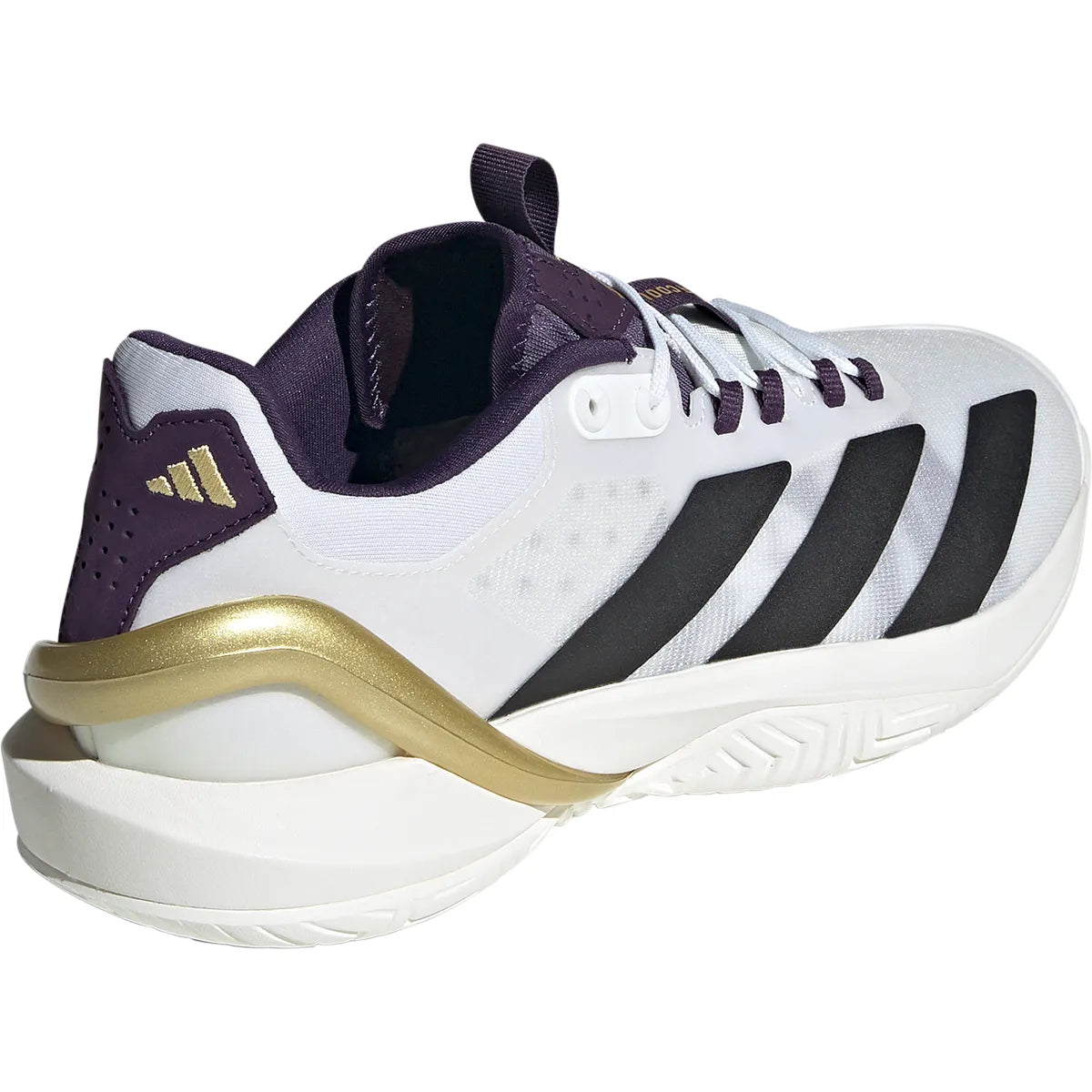 Scarpe adidas Adizero Cybersonic 2 Scarpe tutte le superfici