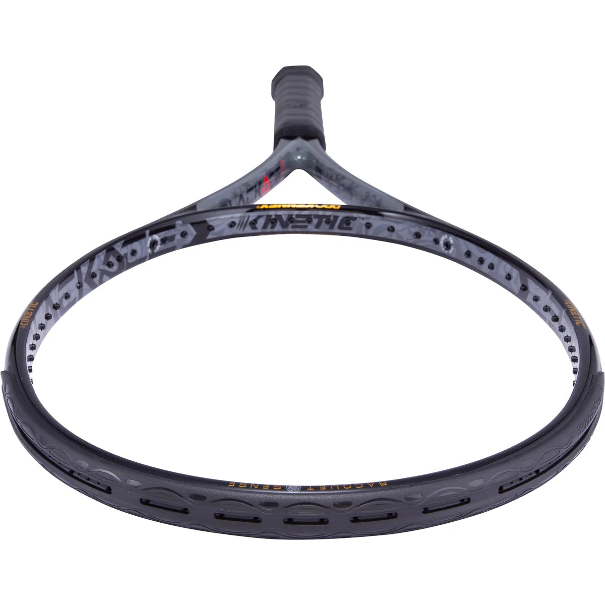 Racchetta Pro Kennex Ki Black Ace Pro (305 Gr)