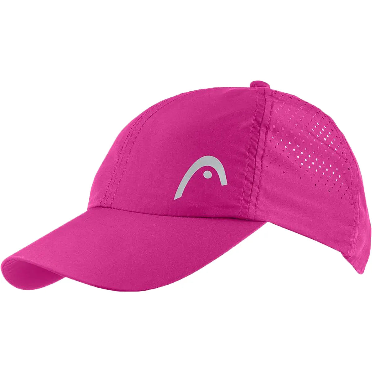 Cappellino Head Kids Pro Player