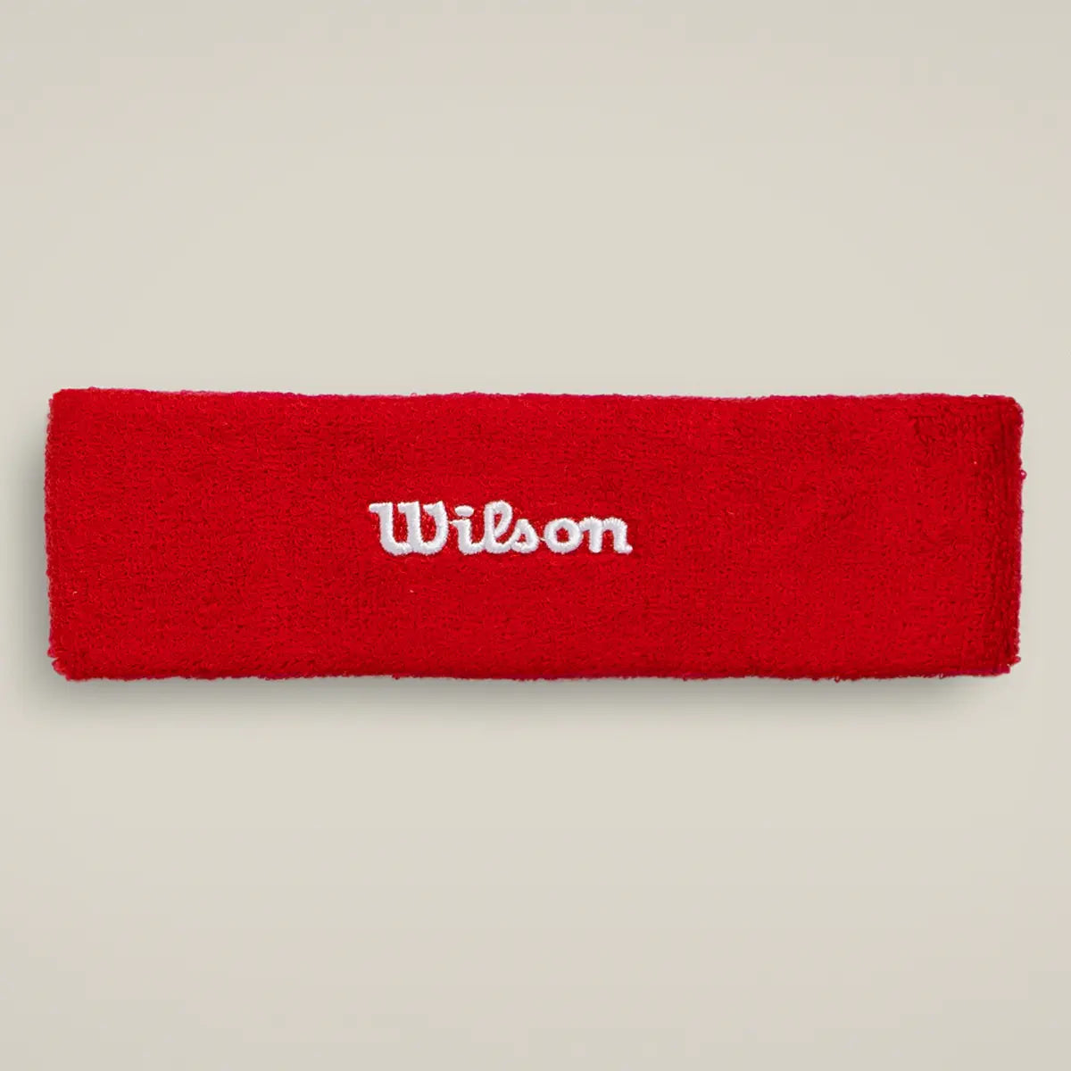 Fascia Wilson Logo