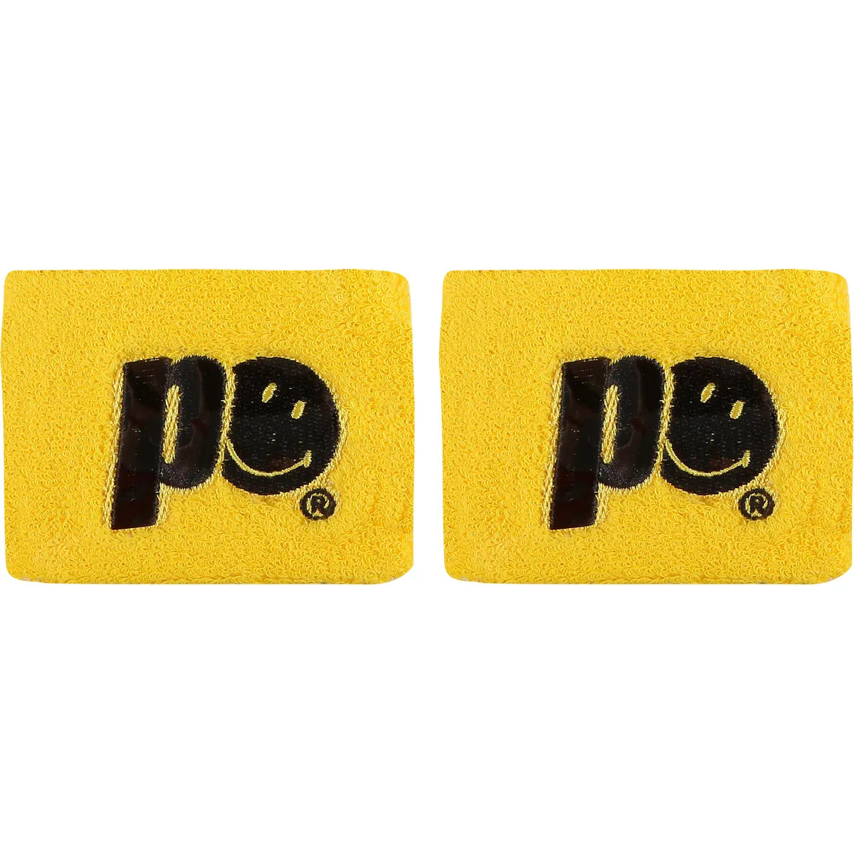 Polsino Prince/Smiley