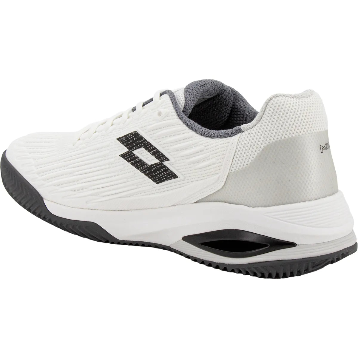 Scarpe Lotto Mirage 200 II Terra Battuta