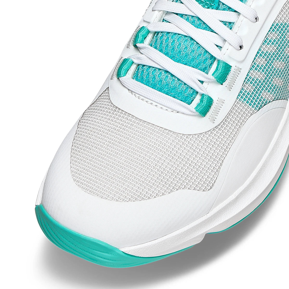 Scarpe da padel Wilson Donna Hurakn Pro V2