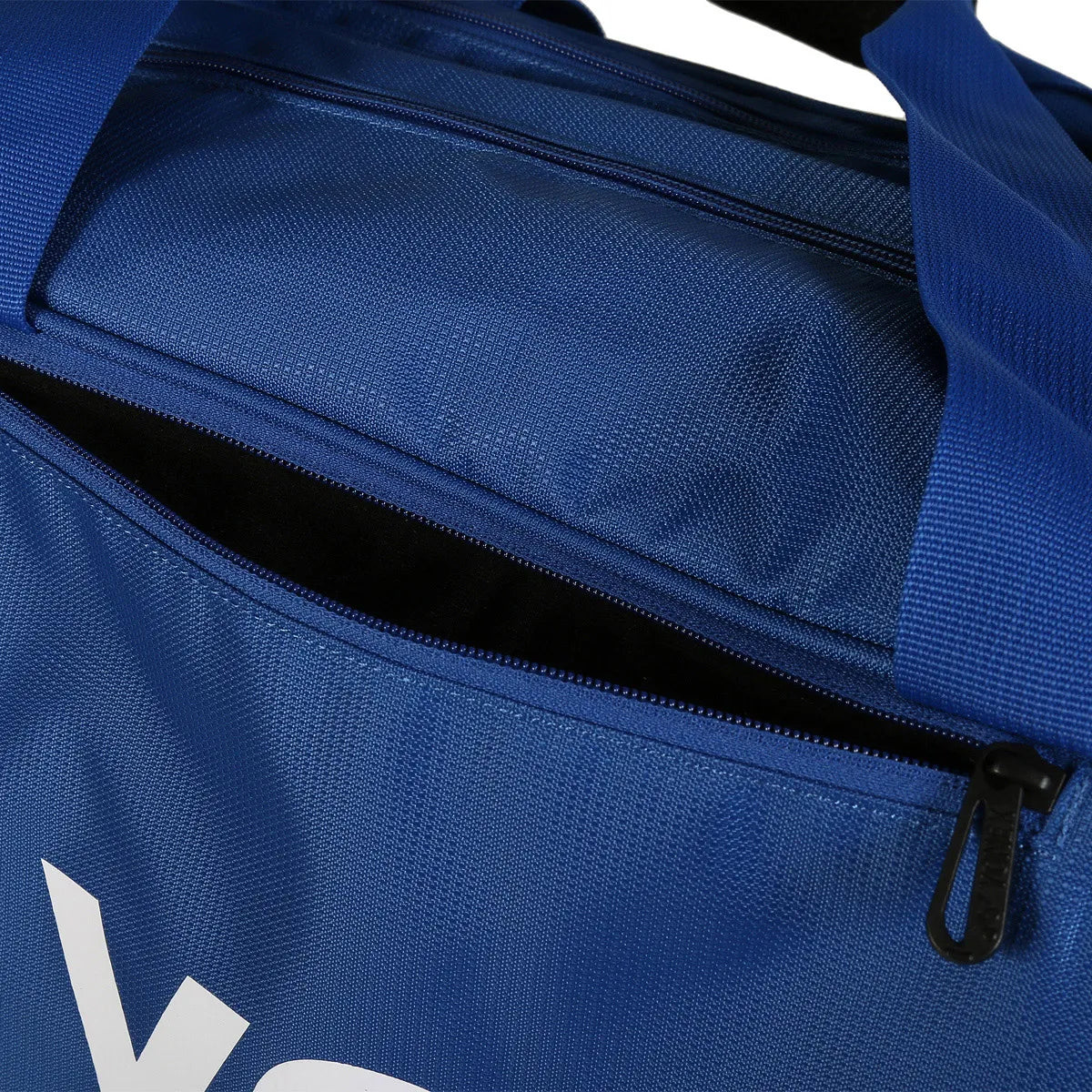Borsa Yonex Pro Tournament 92431W