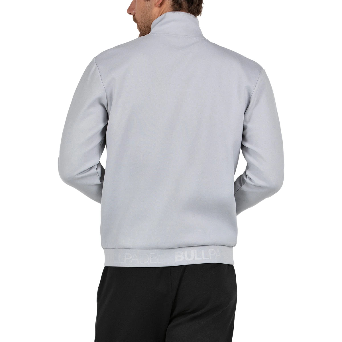 Giacca Bullpadel Eneo