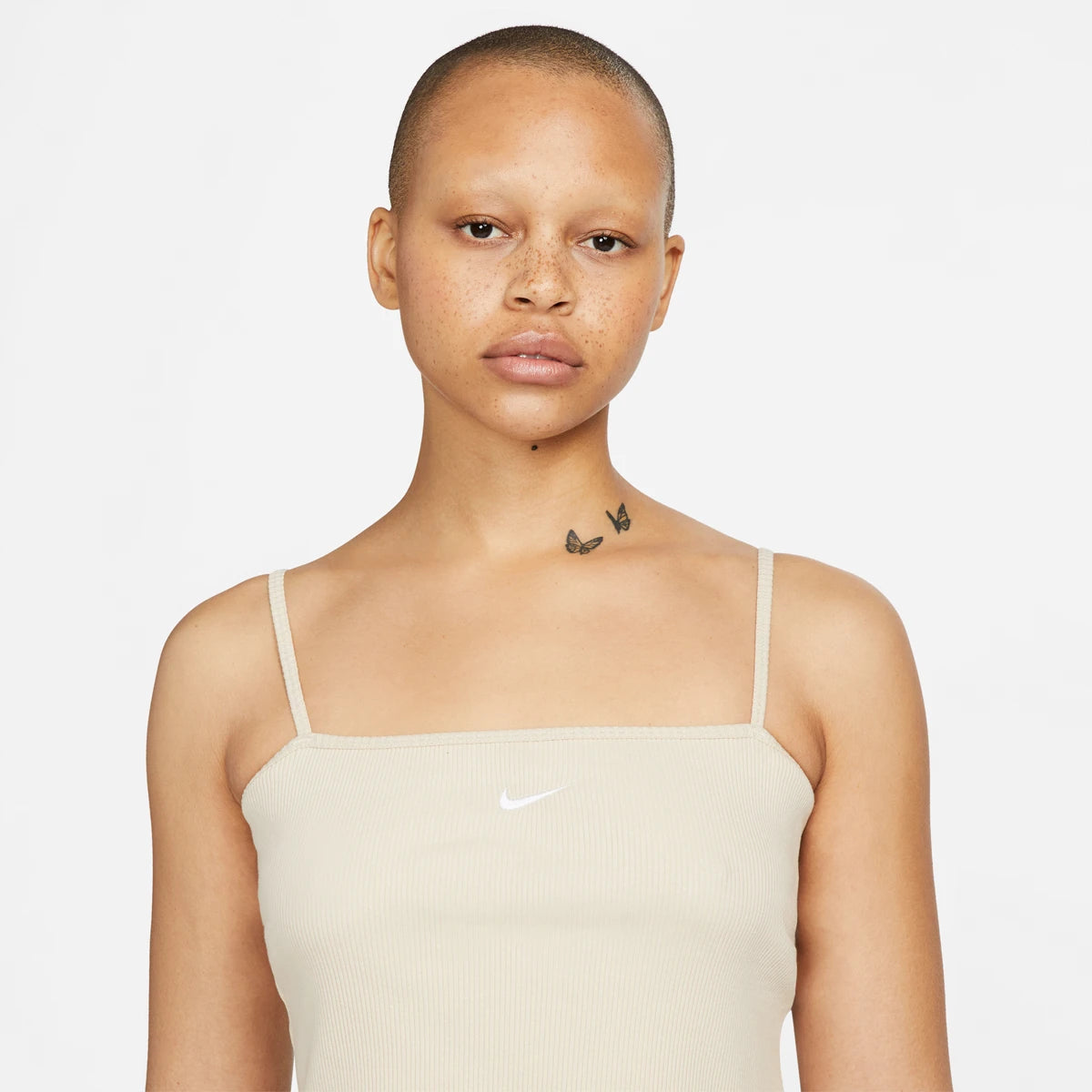 Canotta Nike Donna Sportswear Essential