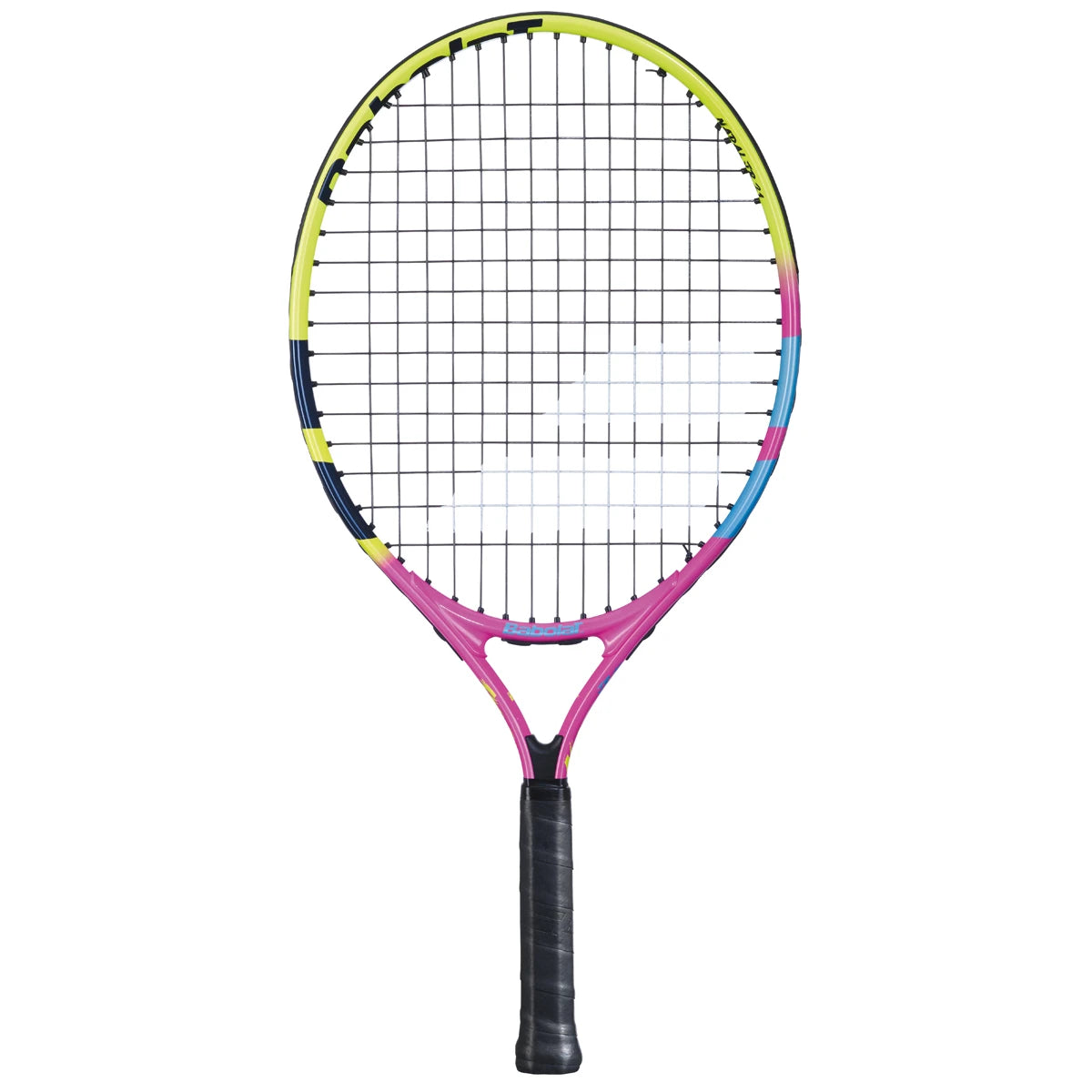 Racchetta Babolat Nadal Junior 21 Rafa
