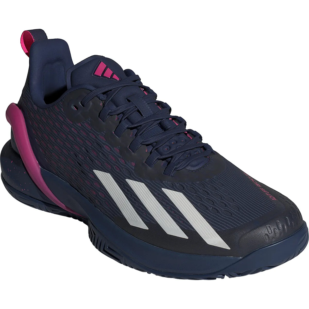 Scarpe adidas Adizero Cybersonic Scarpe tutte le superfici