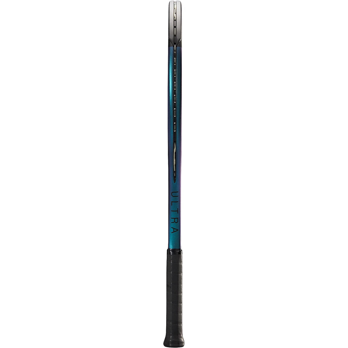 Racchetta Wilson Ultra 100Ul V4.0 (260 Gr)