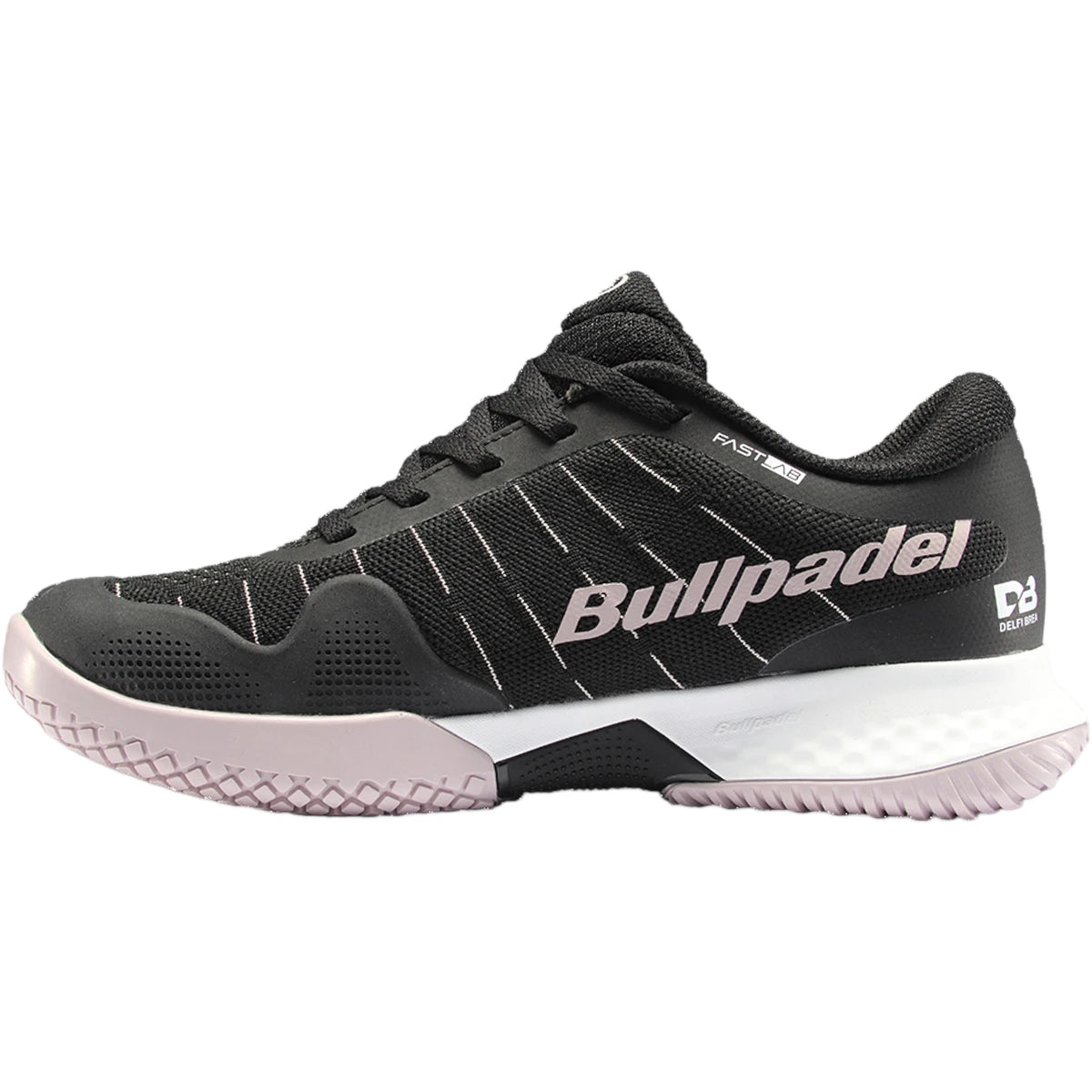 Scarpe da padel Bullpadel Donna Vertex Vibram 26V