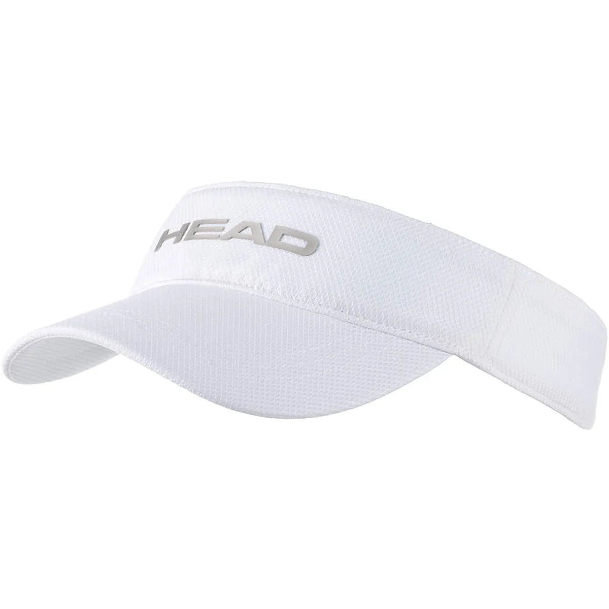 Visiera Head Performance