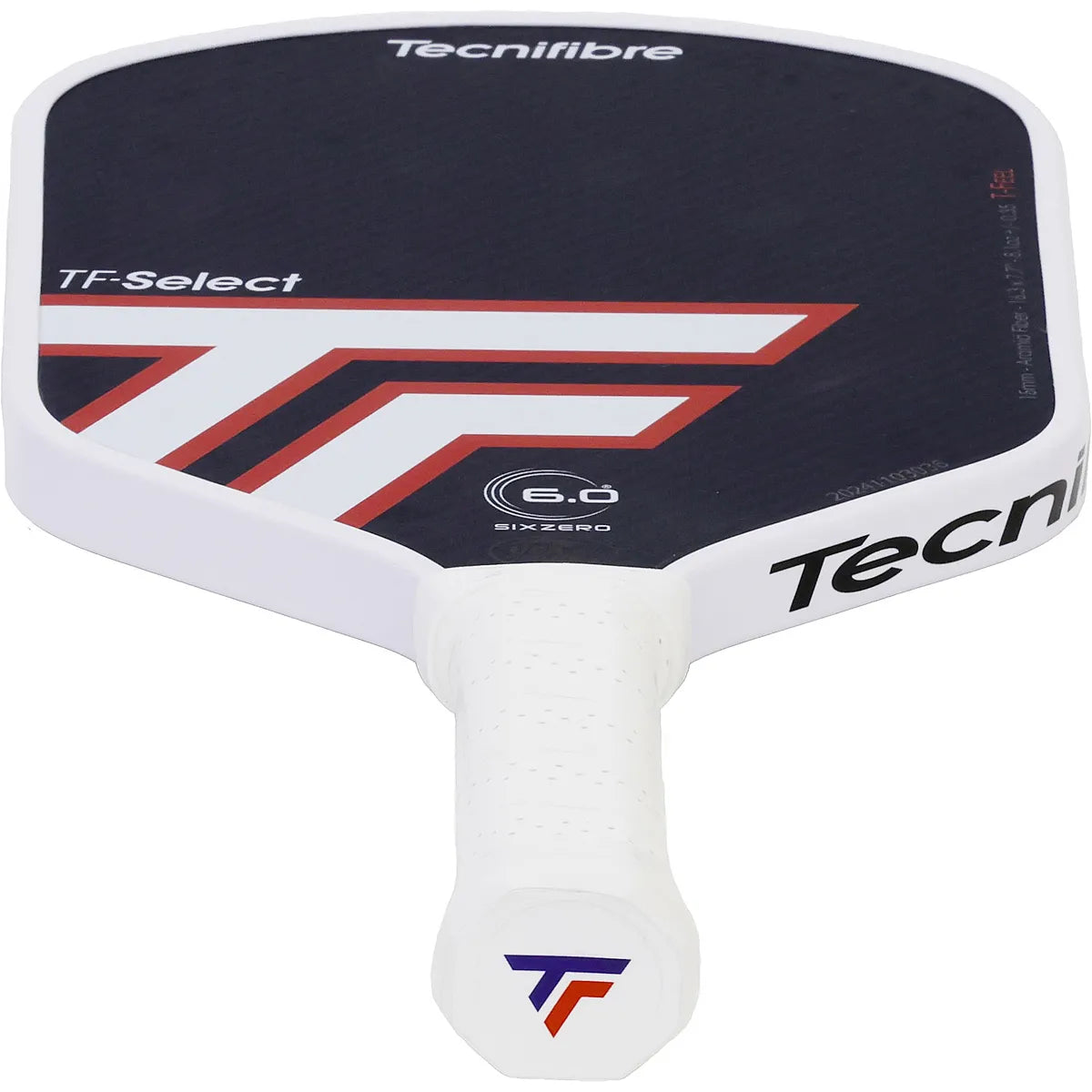 Racchetta da pickleball Tecnifibre Select