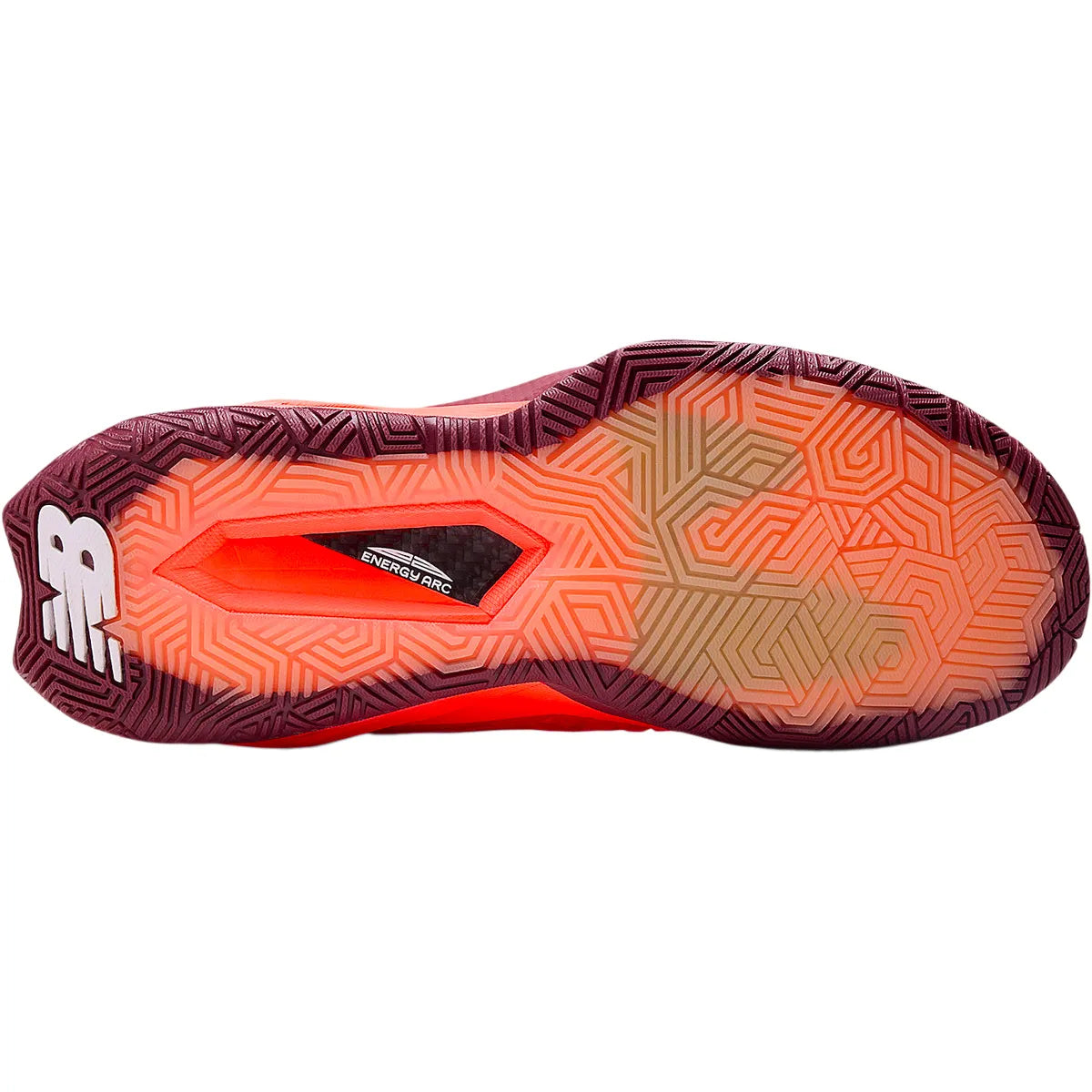 Scarpe New Balance Coco Cg2 Scarpe tutte le superfici