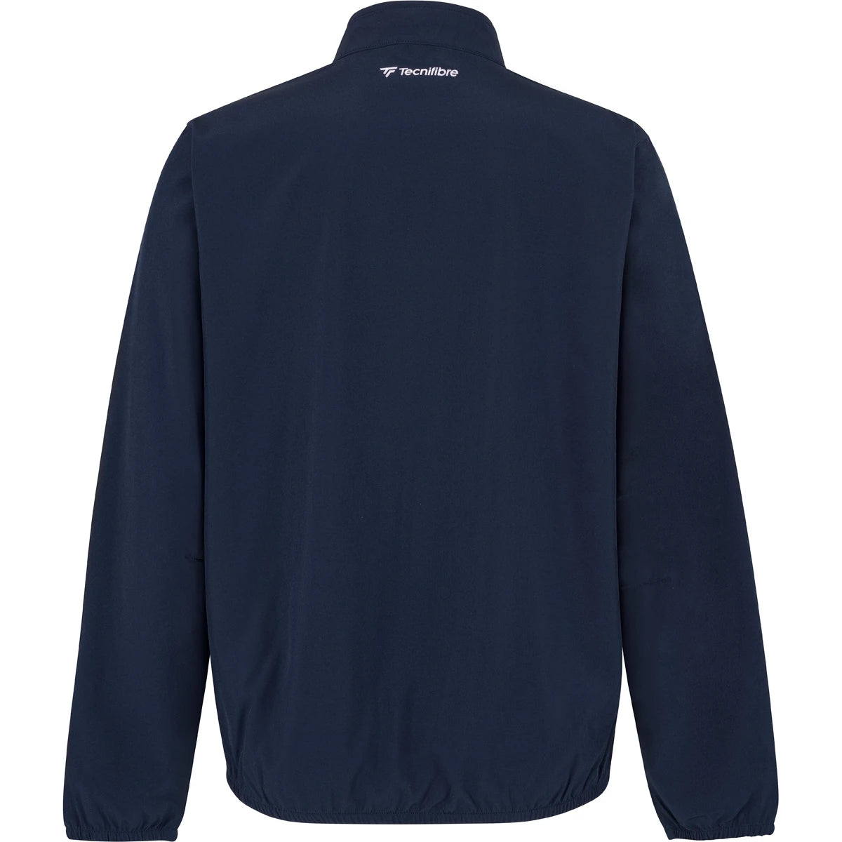 Giacca Tecnifibre Donna Pro Light Full Zip