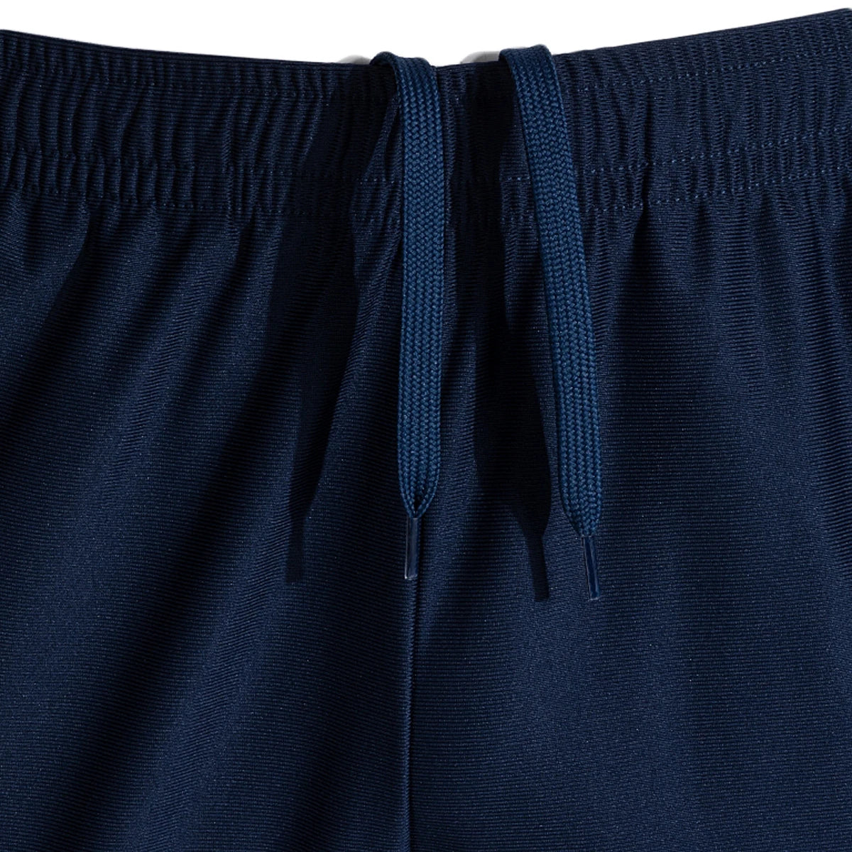 Pantalone Joma Combi Premium
