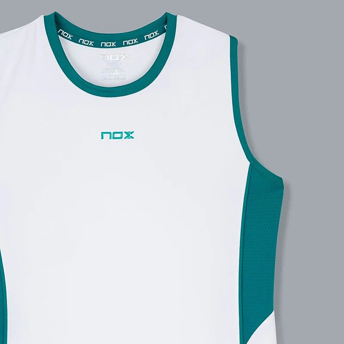 Abito Nox Femme Pro