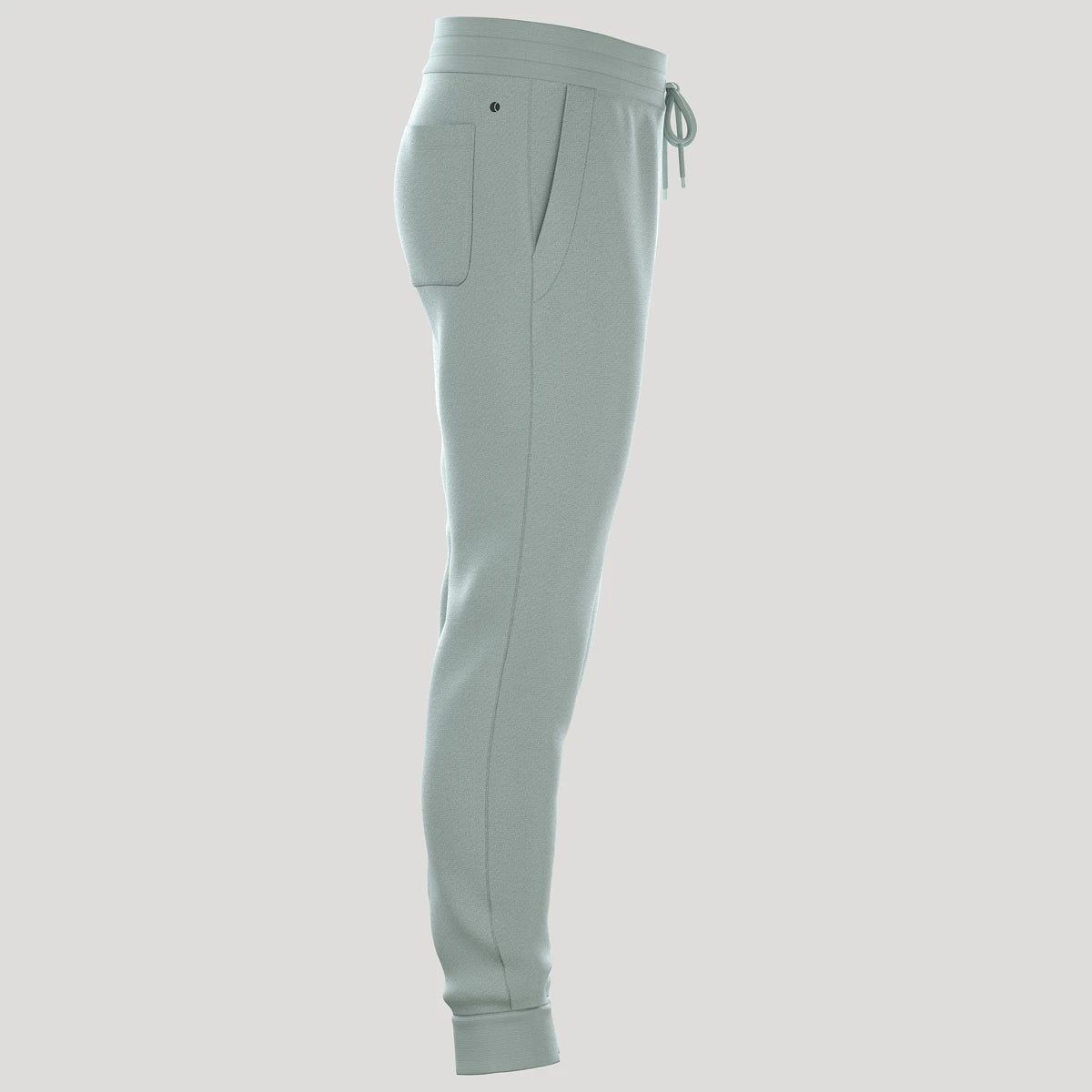 Pantaloni Bjorn Borg Essential 3