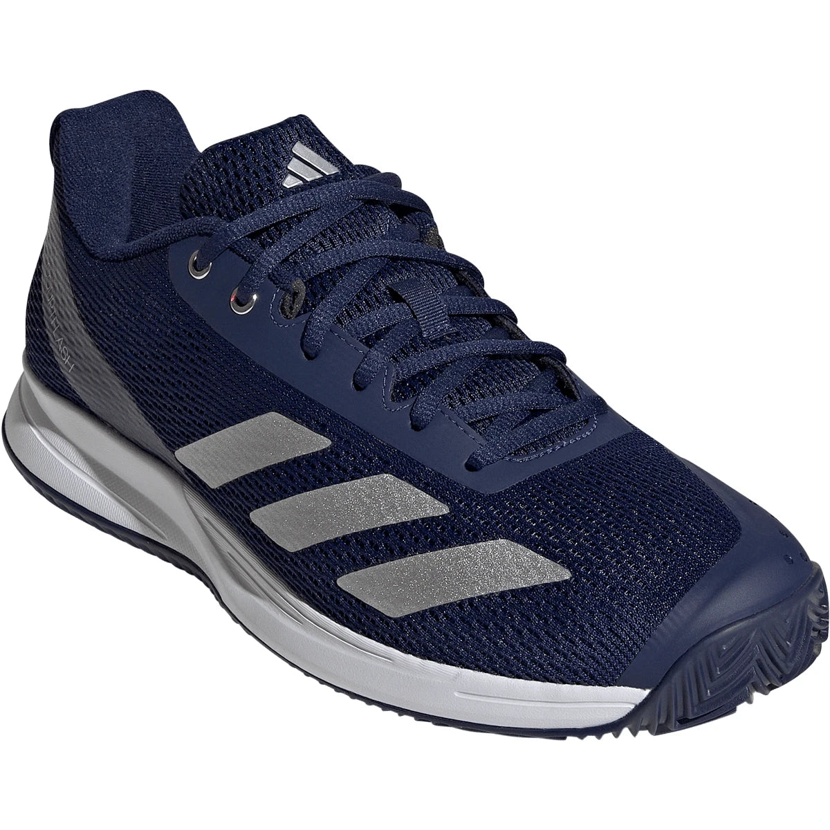 Scarpe adidas Courtflash Speed 2 Scarpe tutte le superfici