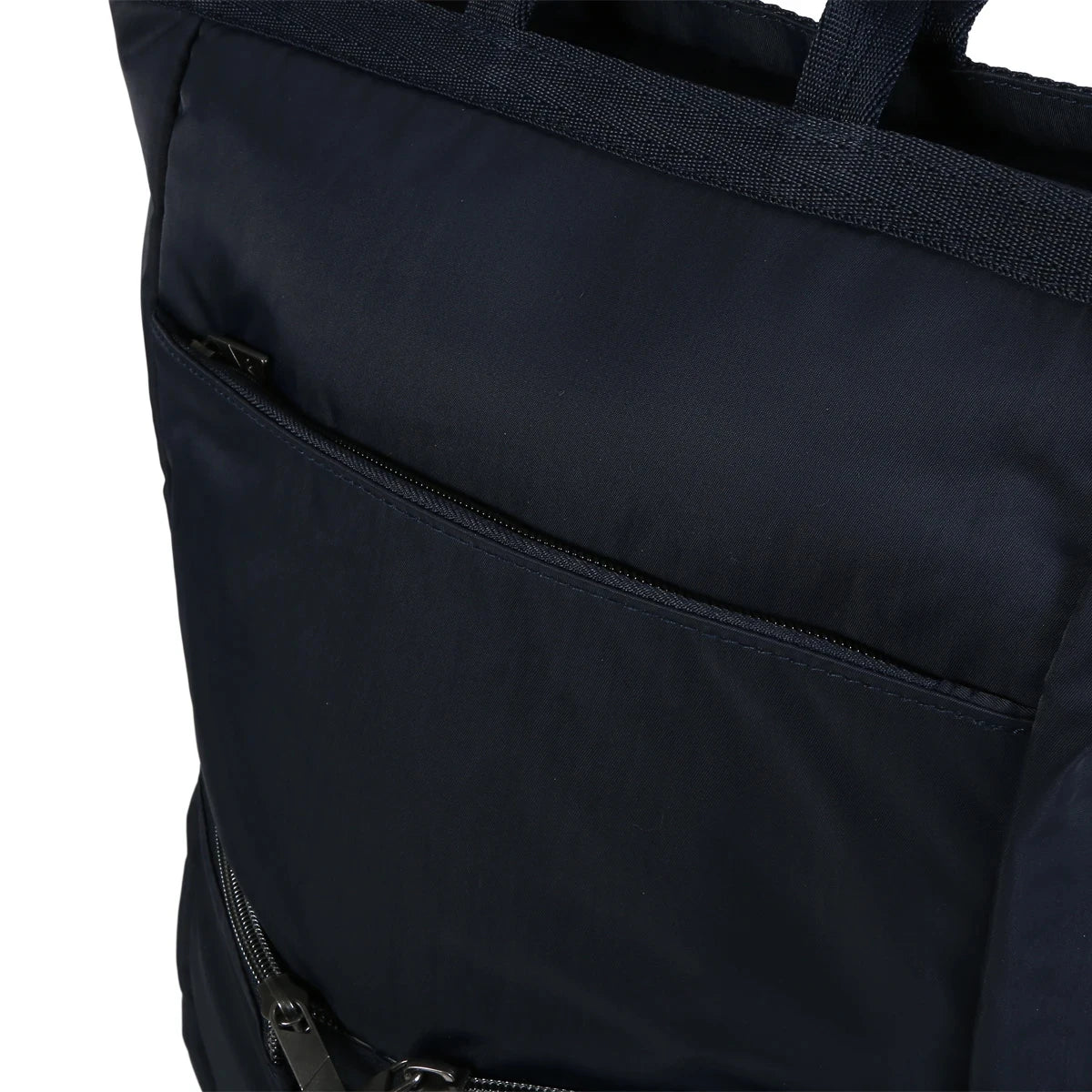 Zaino Tennis Head Pro 18L