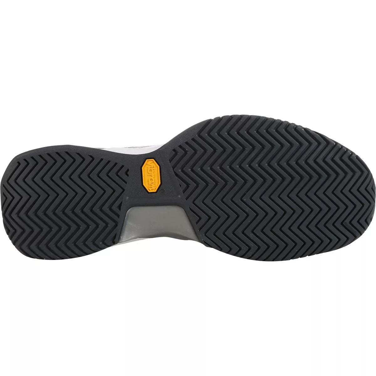 Scarpe Lotto Raptor Hyperpulse 100 Scarpe tutte le superfici
