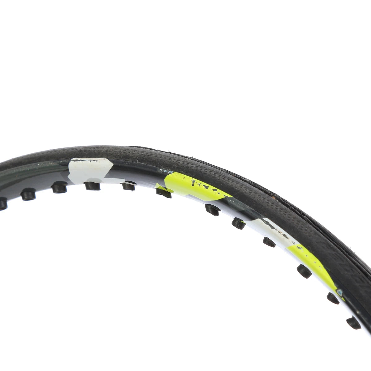 Racchetta Usata da Tennis Babolat Pure Aero Lite (270 Gr)
