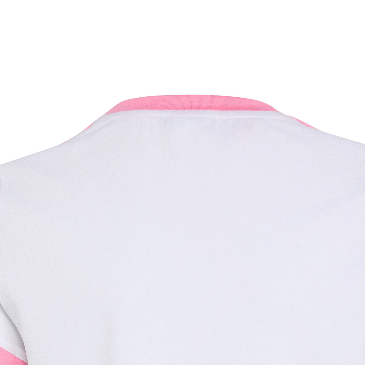 T-Shirt adidas Ragazza Classics