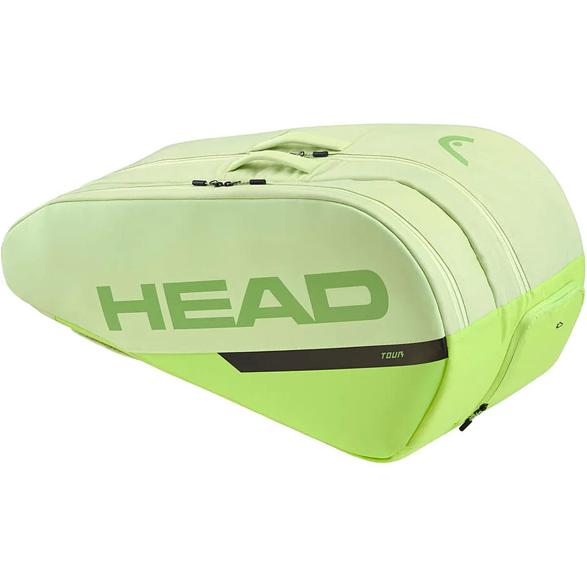 Borsa da tennis Head Tour Racquet L
