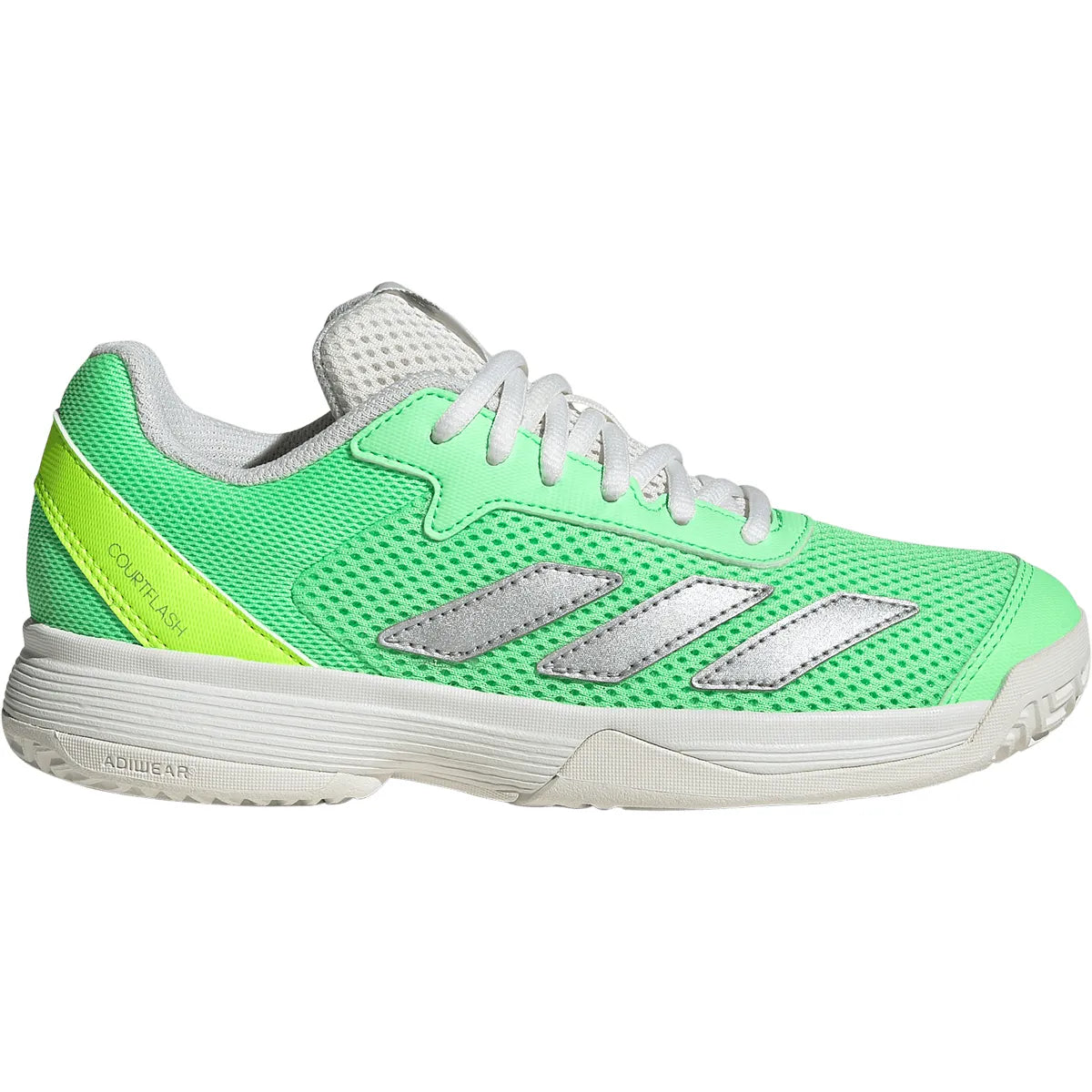 Scarpe adidas Junior Courtflash Scarpe tutte le superfici